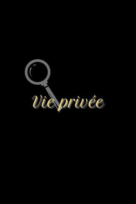 A Private Life